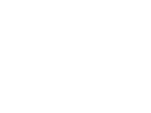 Farming Business